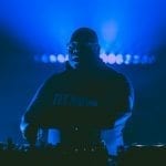 Farmaciav Carl Cox Remix