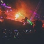 Flux Pavilion Sink Your Teeth In