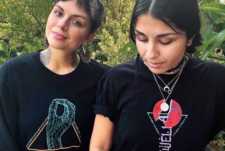 Krewella Quarantine Vibe Check Troll Mix