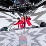 Niiko x SWAE The Answer