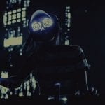 shehealseverything rezz remix