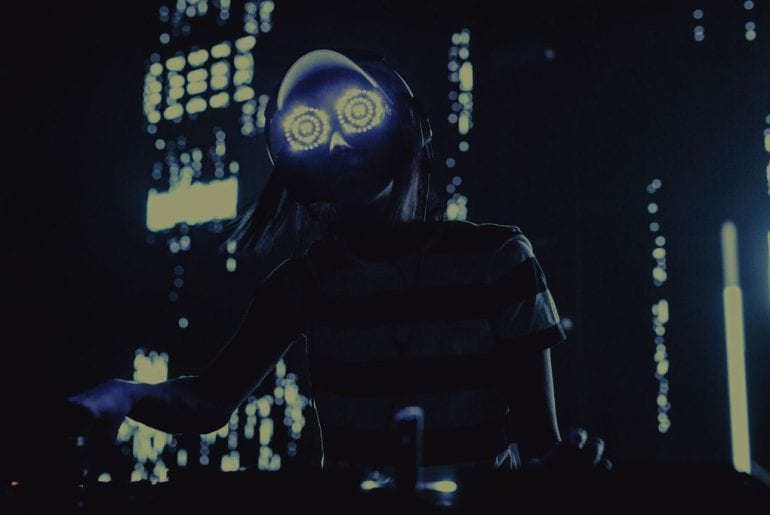 shehealseverything rezz remix