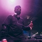 Passion Hotel Garuda Remix