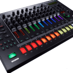 Roland TR-8S