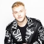 bruno martini interview