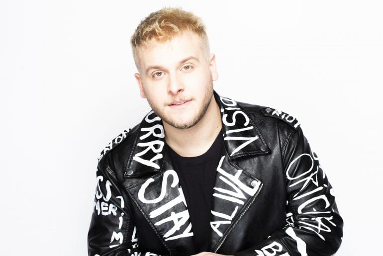 bruno martini interview