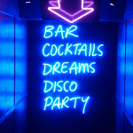 pandemic djs