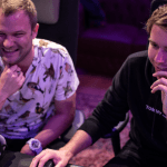 Dash Berlin Keep Me Close
