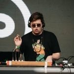 Flux Pavilion You & I
