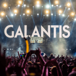 Galantis Pretty Please