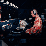 Erick Morillo