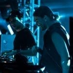 Seven Lions The Atlas