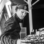 Kaskade Chains Chilled