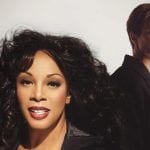 Kygo Donna Summer
