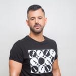 Guy Scheiman Interview