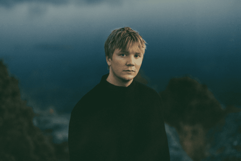 Kasbo interview