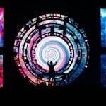 NGHTMRE Virtual Portal