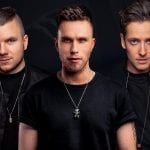 Nicky Romero Sick Individuals