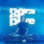 Nora En Pure Wetlands