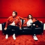 Niiko x SWAE Friends