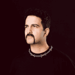 Valentino Khan Deathproof