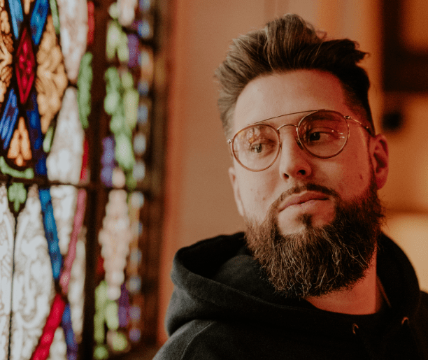 tchami interview