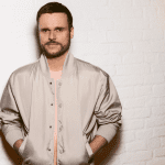 Tensnake interview