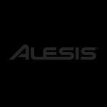 Alesis