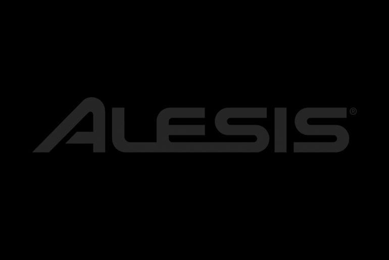 Alesis