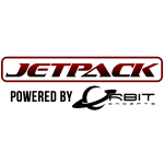 JetPack Bags
