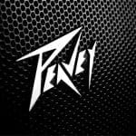 Peavey