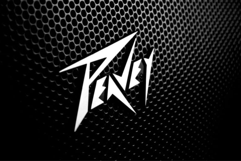 Peavey