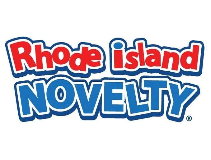 Rhode Island Novelty