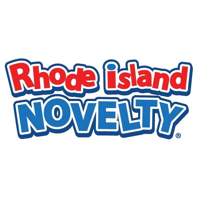 Rhode Island Novelty