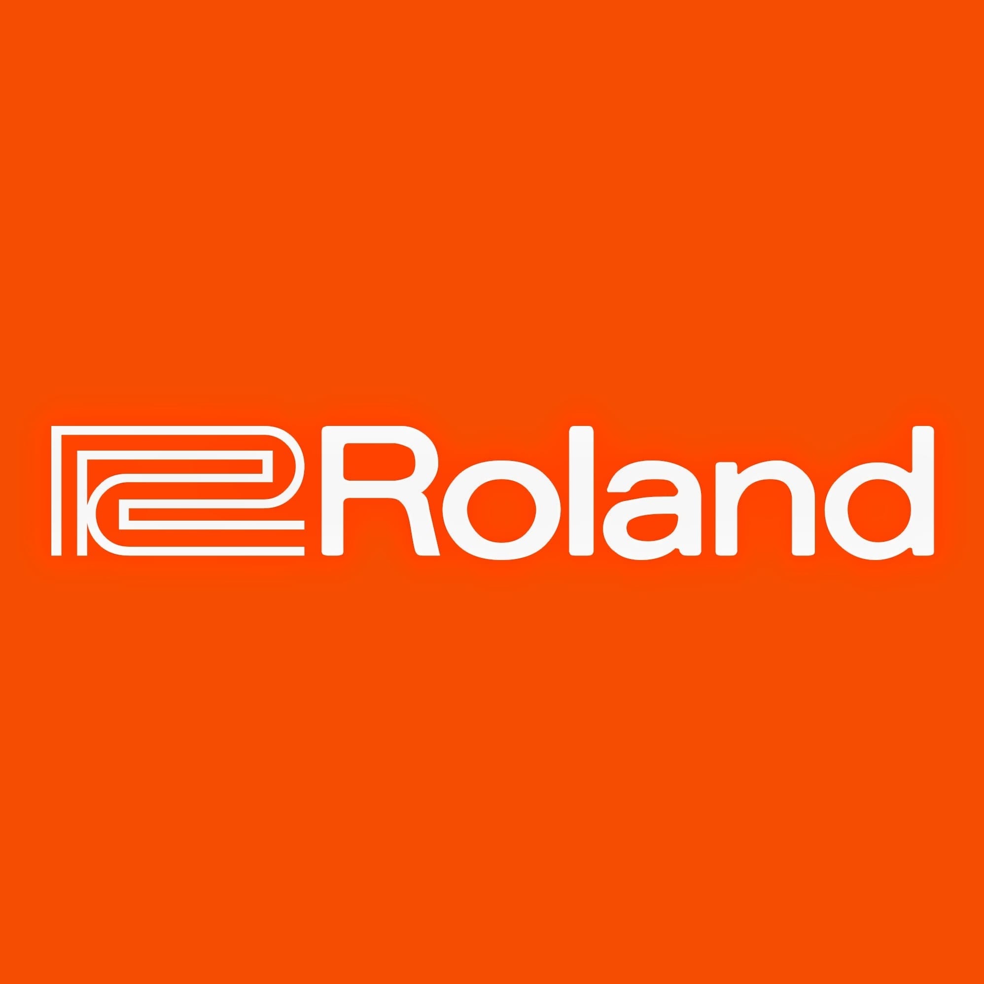 Roland 2020