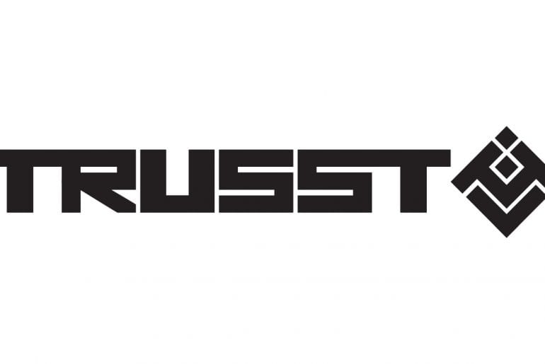 Trusst