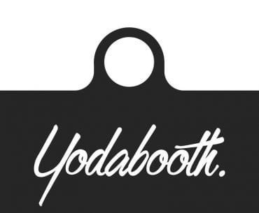 Yodabooth