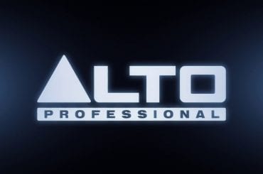 alto professional