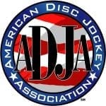 American Disc Jockey Association