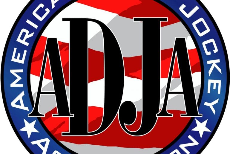 American Disc Jockey Association