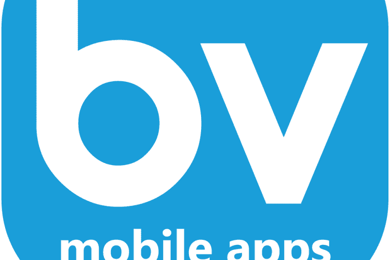 BV Mobile Apps