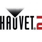 CHAUVET DJ