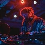 Couchout Compilation 2020