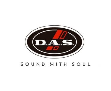 DAS Audio DJ Expo