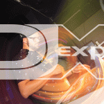 DJ Expo 2020