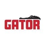 Gator Cases