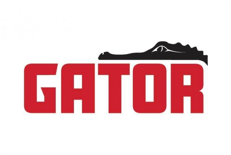 Gator Cases