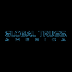 Global Truss DJ Expo