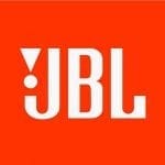 JBL DJ Expo