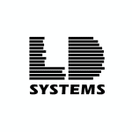 LD Systems